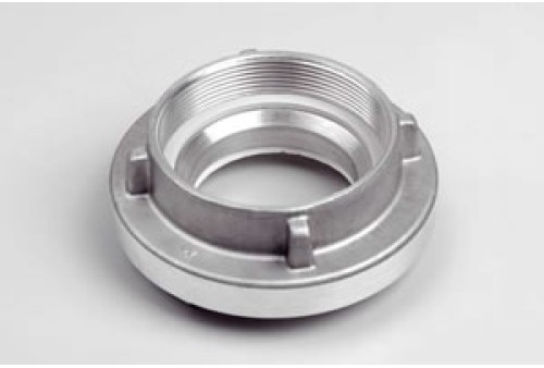 Storz coupling NA 31 female thread ¾"